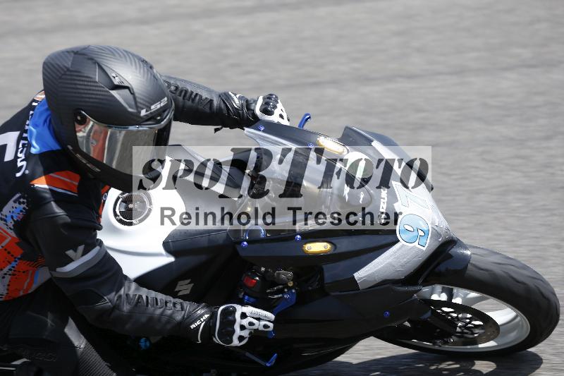 /Archiv-2025/30 23.06.2025 Get Faster Caremotion ADR/Rider Academy gruen/97